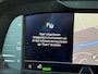 Skoda Octavia Combi 1.4 TSI 245PK iV PHEV Pano/Head-up/Trekhaak