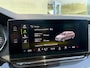 Skoda Octavia Combi 1.4 TSI 245PK iV PHEV Pano/Head-up/Trekhaak