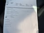 Skoda Octavia Combi 1.4 TSI 245PK iV PHEV Pano/Head-up/Trekhaak