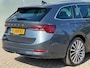 Skoda Octavia Combi 1.4 TSI 245PK iV PHEV Pano/Head-up/Trekhaak
