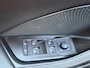 Skoda Octavia Combi 1.4 TSI 245PK iV PHEV Pano/Head-up/Trekhaak