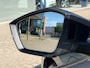Skoda Octavia Combi 1.4 TSI 245PK iV PHEV Pano/Head-up/Trekhaak