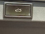 Skoda Octavia Combi 1.4 TSI 245PK iV PHEV Pano/Head-up/Trekhaak