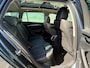 Skoda Octavia Combi 1.4 TSI 245PK iV PHEV Pano/Head-up/Trekhaak