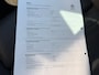 Skoda Octavia Combi 1.4 TSI 245PK iV PHEV Pano/Head-up/Trekhaak