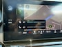 Skoda Octavia Combi 1.4 TSI 245PK iV PHEV Pano/Head-up/Trekhaak