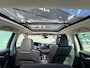 Skoda Octavia Combi 1.4 TSI 245PK iV PHEV Pano/Head-up/Trekhaak