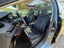 Skoda Octavia Combi 1.4 TSI 245PK iV PHEV Pano/Head-up/Trekhaak