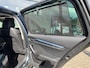 Skoda Octavia Combi 1.4 TSI 245PK iV PHEV Pano/Head-up/Trekhaak