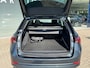 Skoda Octavia Combi 1.4 TSI 245PK iV PHEV Pano/Head-up/Trekhaak