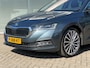 Skoda Octavia Combi 1.4 TSI 245PK iV PHEV Pano/Head-up/Trekhaak