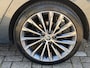 Skoda Octavia Combi 1.4 TSI 245PK iV PHEV Pano/Head-up/Trekhaak