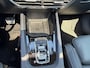 Skoda Octavia Combi 1.4 TSI 245PK iV PHEV Pano/Head-up/Trekhaak