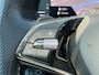 Skoda Octavia Combi 1.4 TSI 245PK iV PHEV Pano/Head-up/Trekhaak