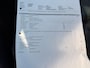 Skoda Octavia Combi 1.4 TSI 245PK iV PHEV Pano/Head-up/Trekhaak