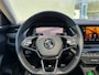 Skoda Octavia Combi 1.4 TSI 245PK iV PHEV Pano/Head-up/Trekhaak
