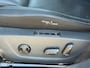 Skoda Octavia Combi 1.4 TSI 245PK iV PHEV Pano/Head-up/Trekhaak
