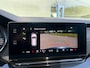 Skoda Octavia Combi 1.4 TSI 245PK iV PHEV Pano/Head-up/Trekhaak