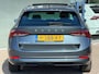 Skoda Octavia Combi 1.4 TSI 245PK iV PHEV Pano/Head-up/Trekhaak