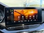 Skoda Octavia Combi 1.4 TSI 245PK iV PHEV Pano/Head-up/Trekhaak