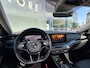 Skoda Octavia Combi 1.4 TSI 245PK iV PHEV Pano/Head-up/Trekhaak