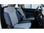 Fiat 500e 3+1 Icon 42 kWh rijklaar incl garantie