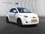 Fiat 500e 3+1 Icon 42 kWh rijklaar incl garantie
