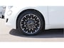 Fiat 500e 3+1 Icon 42 kWh rijklaar incl garantie