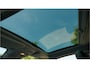 Fiat 500e 3+1 Icon 42 kWh rijklaar incl garantie