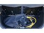 Fiat 500e 3+1 Icon 42 kWh rijklaar incl garantie