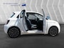 Fiat 500e 3+1 Icon 42 kWh rijklaar incl garantie