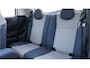 Fiat 500e 3+1 Icon 42 kWh rijklaar incl garantie