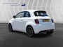 Fiat 500e 3+1 Icon 42 kWh rijklaar incl garantie