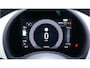 Fiat 500e 3+1 Icon 42 kWh rijklaar incl garantie