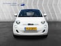 Fiat 500e 3+1 Icon 42 kWh rijklaar incl garantie