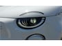 Fiat 500e 3+1 Icon 42 kWh rijklaar incl garantie