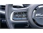 Fiat 500e 3+1 Icon 42 kWh rijklaar incl garantie