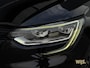 Renault Megane 1.6 TCe GT|AUT|205PK|PDC|NAVI|LED|HUD|Stoelverw
