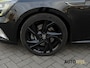 Renault Megane 1.6 TCe GT|AUT|205PK|PDC|NAVI|LED|HUD|Stoelverw