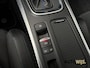 Renault Megane 1.6 TCe GT|AUT|205PK|PDC|NAVI|LED|HUD|Stoelverw