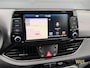 Hyundai i30 Wagon 1.4 T-GDI Comfort|Camera|AUTOMAAT|Xenon|Stuurverw|NAVI|Cruise
