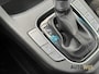 Hyundai i30 Wagon 1.4 T-GDI Comfort|Camera|AUTOMAAT|Xenon|Stuurverw|NAVI|Cruise