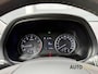 Hyundai i30 Wagon 1.4 T-GDI Comfort|Camera|AUTOMAAT|Xenon|Stuurverw|NAVI|Cruise