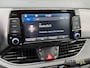 Hyundai i30 Wagon 1.4 T-GDI Comfort|Camera|AUTOMAAT|Xenon|Stuurverw|NAVI|Cruise