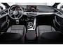 Audi A5 Sportback 35 TFSI S edition