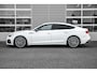 Audi A5 Sportback 35 TFSI S edition