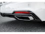 Audi A5 Sportback 35 TFSI S edition