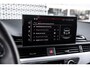 Audi A5 Sportback 35 TFSI S edition