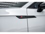 Audi A5 Sportback 35 TFSI S edition