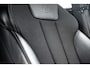 Audi A5 Sportback 35 TFSI S edition